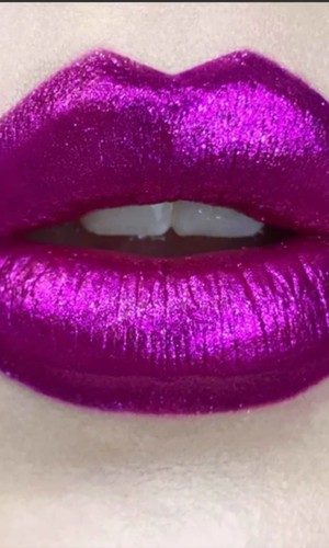 Kat von razzle everlasting - d,