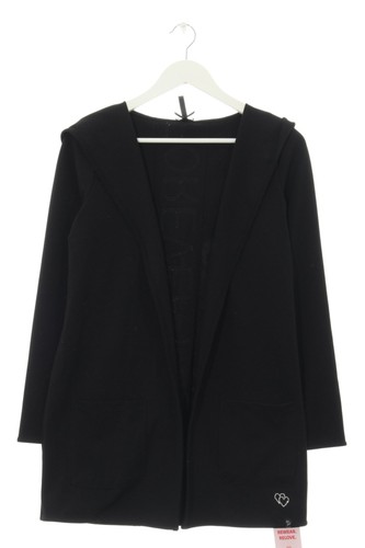 Key largo cardigan donna - key,