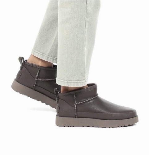 Stivali ugg classic - classic, sugar