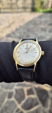 Roamer Carica Manuale 1967