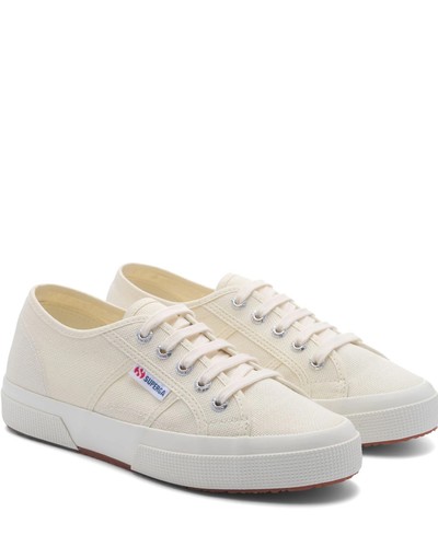Scarpe sneakers unisex - ,