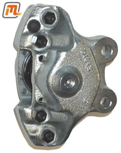 Ford 17m 20m - ford, (p5/p7)