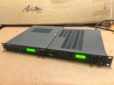 Scaler video extron - scaler, 1502