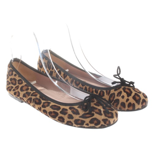 Pretty ballerine - , 36