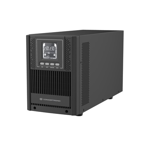 Conceptronic gruppo - conceptronic, di
