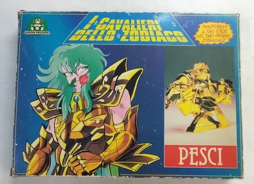 Action figure giochi preziosi - giochi,