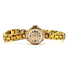 Orologio da donna Ankra