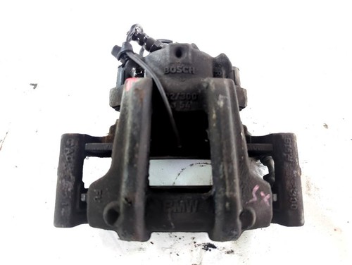 34116850649 pinza freno - 34116850649,