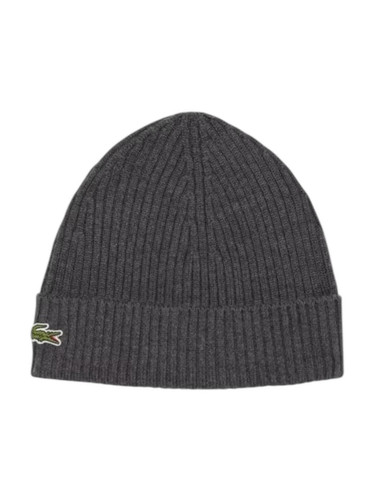 Lacoste cappello uomo - lacoste, rb0001
