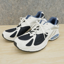 Scarpe da corsa vintage Reebok