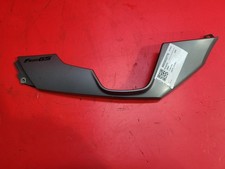 BMW F 800 GS PANNELLO LATERALE