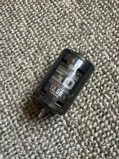 Motore brushless Speed Passion