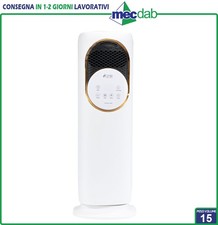 Raffrescatore e
