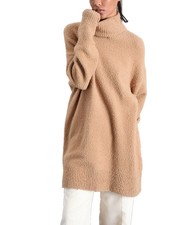 ✨MAX MARA  Abito maglione