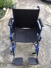 Carrozzella Larghezza Tutto 70 Cm