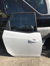 Porta Posteriore Destra Opel Meriva 2013