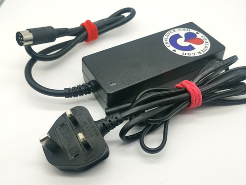 Nuovissimo alimentatore per - nuovissimo,