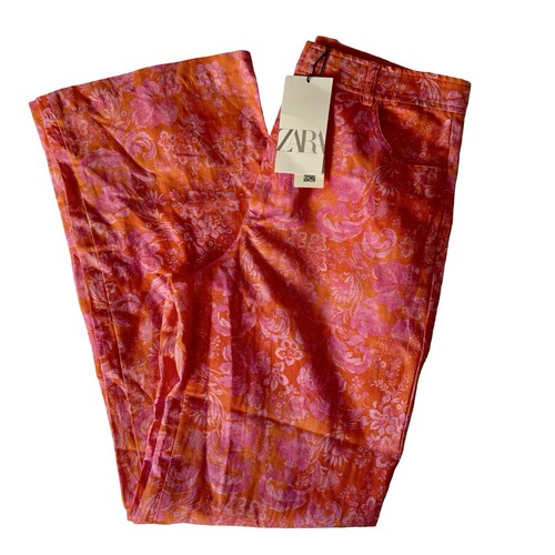 Nwt zara women - zara, women’s