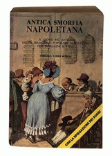 EBOND Antica smorfia