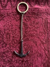 ROLEX OYSTER ANCORA 300