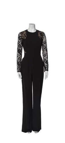 Elie saab tuta - elie,