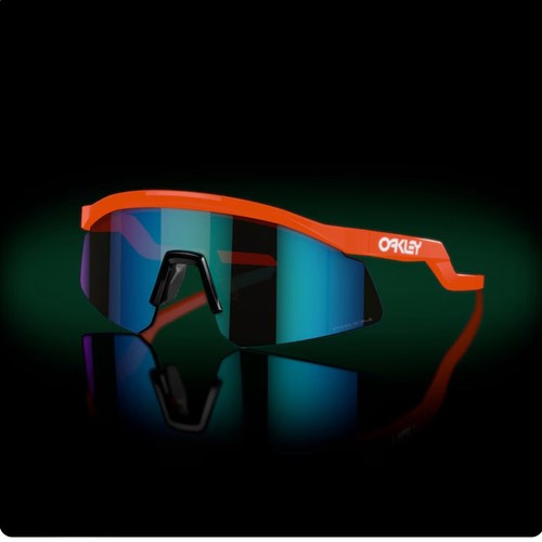 Occhiali sole oakley - oakley, hydra