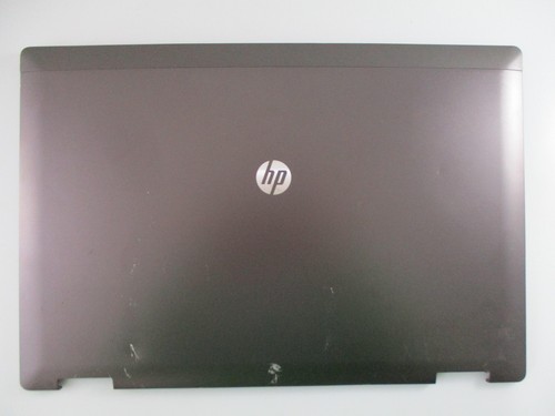 Scocca lcd probook 6570b - scocca,