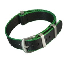 NATO Strap bracciale / seat