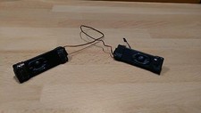 CASSE SPEAKERS per ASUS X52J