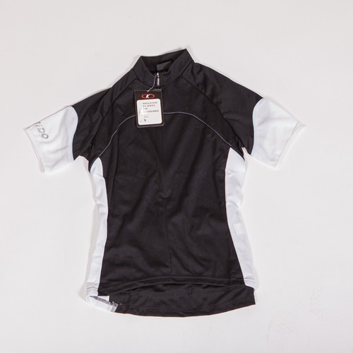 Maglia ciclismo spinning donna - maglia,