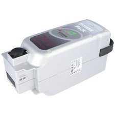 BH-Emotion 26 Volt 20 Ah 510