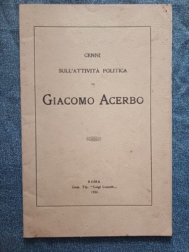 1924-GIACOMO