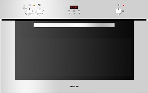 Foster 7193047 forno - 7193047, a