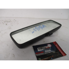 SPECCHIO SPECCHIETTO RETROVISORE INTERNO LANCIA LYBRA (839) [99-05] COD: 0143741