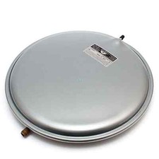 BOSCH JUNKERS VASO ESPANSIONE