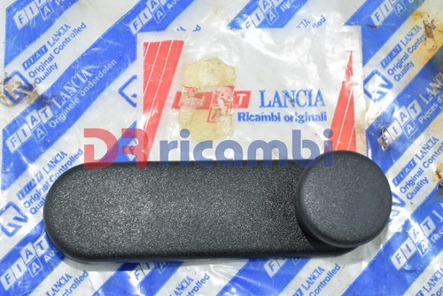 Maniglia leva alzavetro - leva,