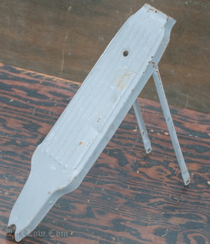 Western flyer cwc bike rack - western,