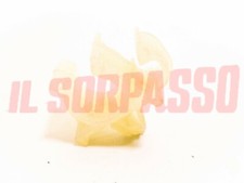 MOLLA MOLLETTA FISSAGGIO CAVI