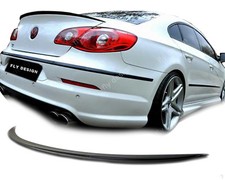 Adatto per VW CC labbro