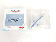 Herpa Wings 512039 Lanchile