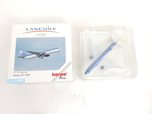 Herpa wings 512039 - herpa,