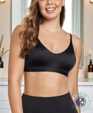 Leonisa Reggiseno Top