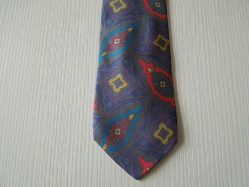 Beltrami silk tie seta - beltrami,