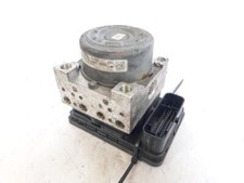 06210968313 AGGREGATO POMPA ABS HYUNDAI I10 II (BA) 1.0 B/GPL 12V MAN 5M 70CV 20