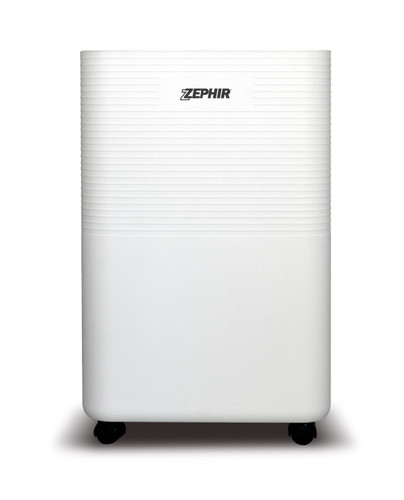 Deumidificatore elettronico - deumidificatore,