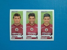 Figurine Calciatori Panini