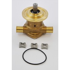 Vetus STM6109 Pompa a girante M2 / M3