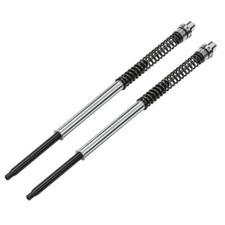 BITUBO Fork Pressurized