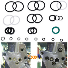 Per Yamaha Fast Strike Power