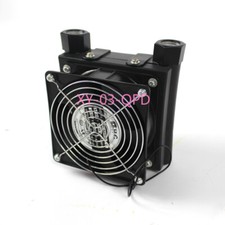 1X Mini Raffreddatore Aria